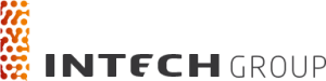 intechgroup-logo2