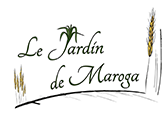 jardinmaroga-logo-1608212410