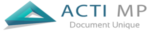 logo-acti-mp