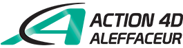 logo-action4d