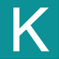 logo-kubiweb-k