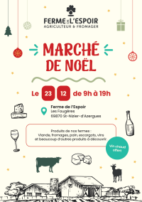 Flyer-Marche-Noel-V2