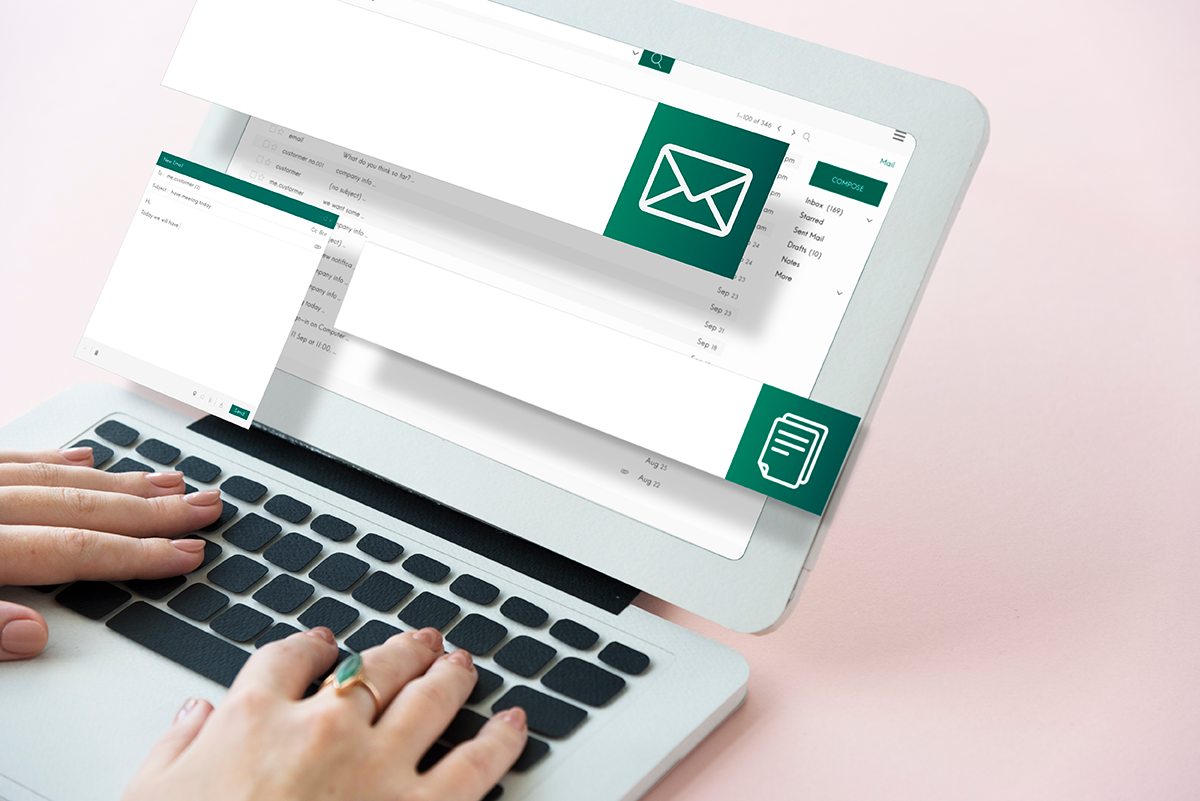 Newsletter : un moyen de communication dépassé ou sous-estimé ?