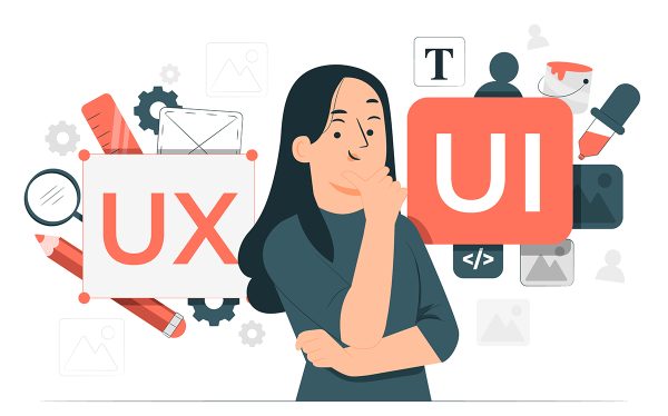 ui design lead