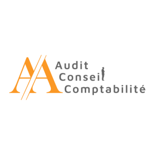 Logo-A&A_couleur