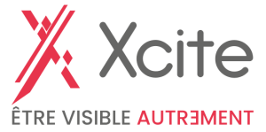 Logo Logo