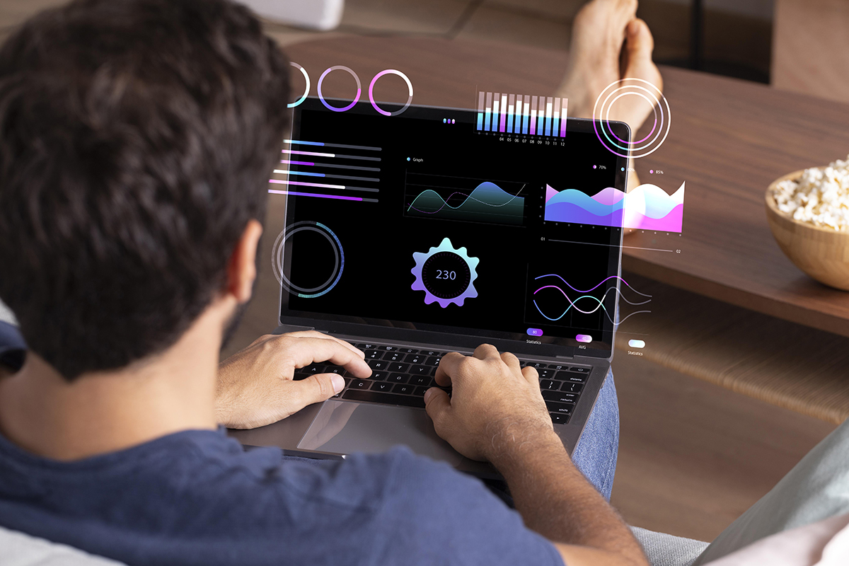 Optimisation web : allier performance, rapidité et bonnes pratiques