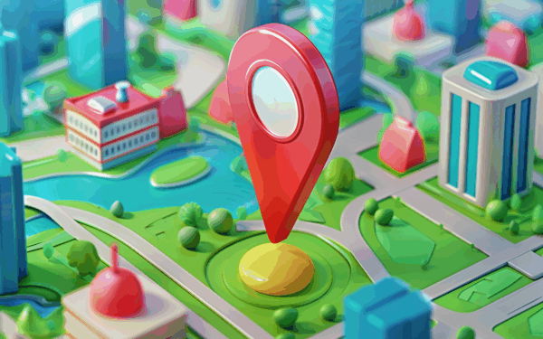 Google local services Google local services