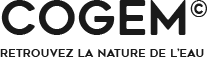 cogem-logo