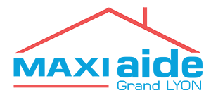 vignette logo maxi aide