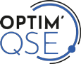 logo-Optim-QSE2