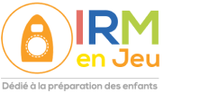 logo-imr-jeu logo-imr-jeu