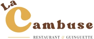 la-cambuse