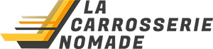 logo-carrosserie-nomade logo-carrosserie-nomade